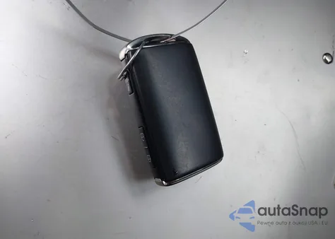 2022 Mazda Cx-30 Carbon Edition from USA, damaged, VIN 3MVDMBCL0NM456154